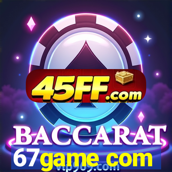 67game com